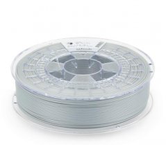 EXTRUDR - ASA DuraPro silver 1.75 mm (2 kg)