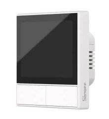 Centrální jednotka Sonoff NSPanel Pro, bílý