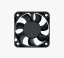 C:\PRESTASHOP\OBRAZKY\3D_Tisk\Bambu lab\Control Board Fan_1.jpg