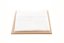 Speaker Back box_7