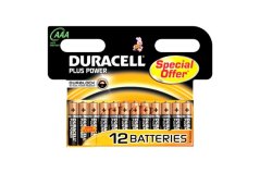 Duracell AAA_2