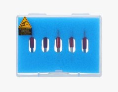 Bambu Lab - Fine Point Blade - H2D