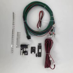 PCB_Kit_AB