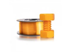PETG_transparent_yellow_1