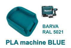 Machine_blue_2,5_kg_2