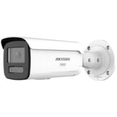 IP camera HIKVISION DS-2CD2T87G3-LIS2UY/SL (2.8mm)