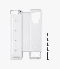 Bambu Lab - Base Housing - A1 mini