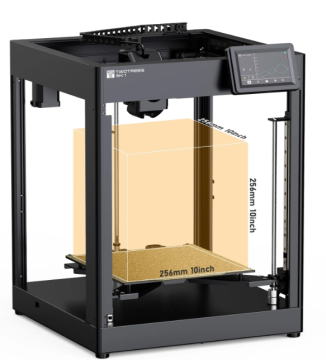 3D Tiskárna TwoTrees SK1