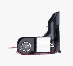Bambu Lab - AMS 2 Pro Heating Unit (Slot 1 and 2)