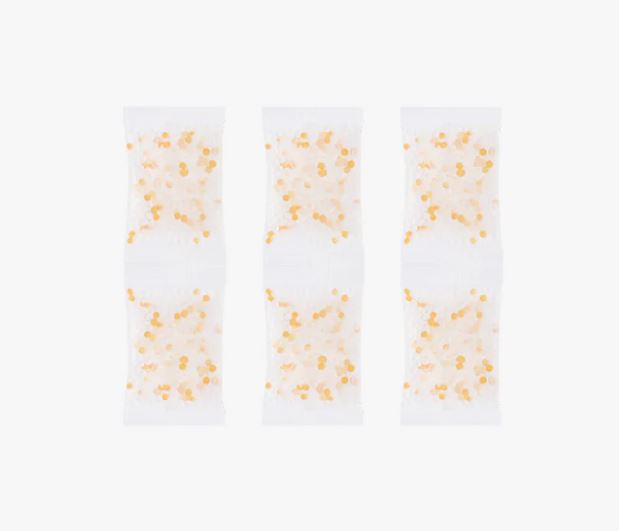 Bambu Lab - Desiccant for AMS 2 Pro and AMS HT