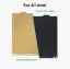 dual-sided-PEI-4 dual-sided-PEI-4
