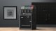 Bambu Lab P1S 3D Printer a Bambu Lab  P1S Combo 3D printer