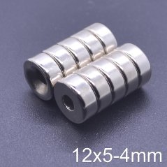 Neodymium_magnet_1 Neodymium_magnet_1