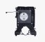 Bambu Lab - Cooling Fan for Hotend - H2D