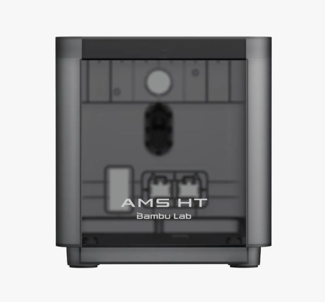 AMS_HT_bottom_1