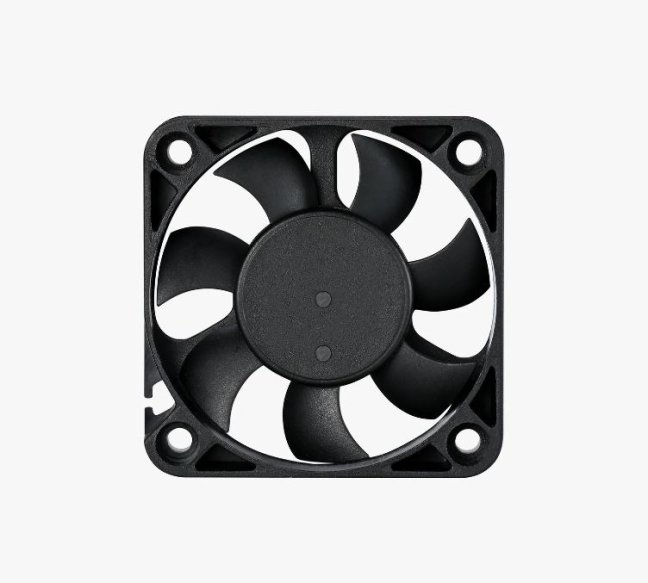C:\PRESTASHOP\OBRAZKY\3D_Tisk\Bambu lab\Control Board Fan_1.jpg