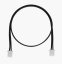 AMS_cable_pack_(5in1)_5