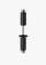 Bambu Lab - AMS 2 Pro Active Support Shaft Assembly