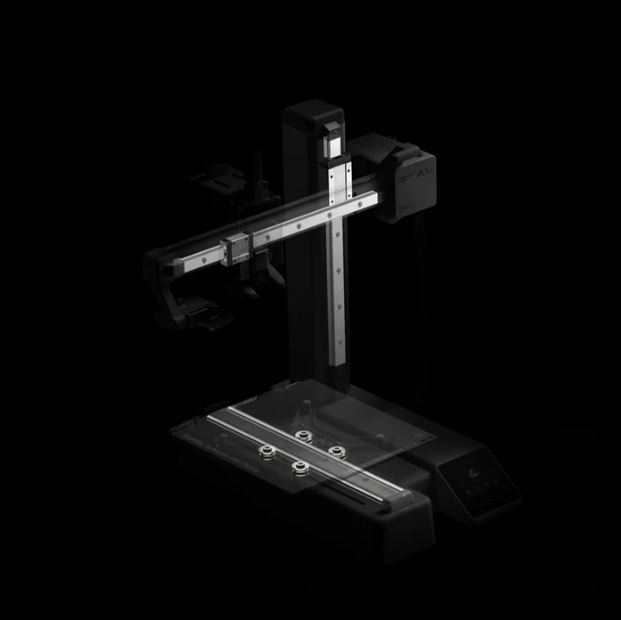 A1_mini_2