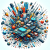 Electronic components
