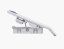 A1_AMS_lite_spool_claw_2