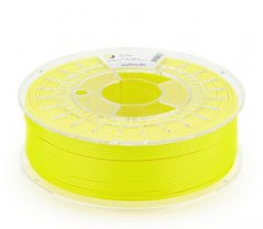 EXTRUDER - PLA NX2 neon yellow 1.75 mm (2.5 kg)