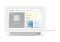 Nest_hub