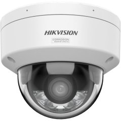 IP camera HIKVISION DS-2CD2147G3-LIS2UY (4mm) Smart Hybrid Light
