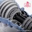 Bambu Lab - 3d Printable Turbojet Engine