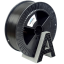 Black_2,5_kg_1 Black_2,5_kg_1