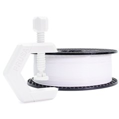 Signal_white_1