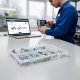 Spojovací materiál na eshopu MICROWARE: Průvodce výběrem