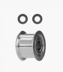 Idler_pulley_2