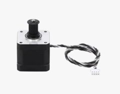 Bambu Lab - Z Motor - H2D