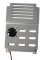 Toolhead_cover_front