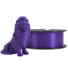 Galaxy_purple_1