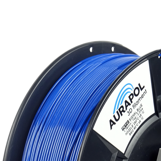 Signal_blue_2