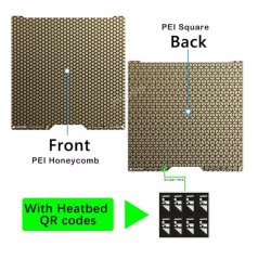 honeycomb