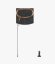 Bambu Lab - AMS HT RFID Coil
