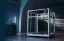ELEGOO OrangeStorm Giga KIT 3D printer (unassembled)