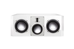 AURUM BASE MAXIME 9 W AURUM BASE MAXIME 9 W