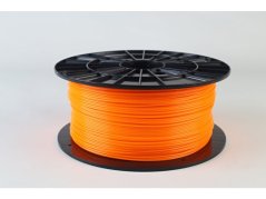 PLA_orange_2 PLA_orange_2