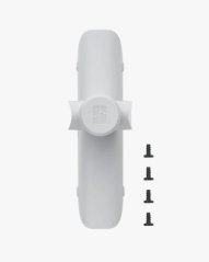 Bambu Lab - AMS lite Feeder Support