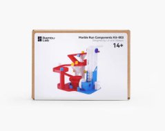 MB_marble_run_1