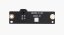 AMS_connector_board_2