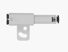 PTFE_adapter_1