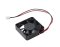 4010_axial_fan