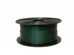 PLA_metalic_green_1 PLA_metalic_green_1