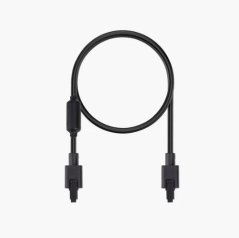 A1_AMS_lite_4pin_cable
