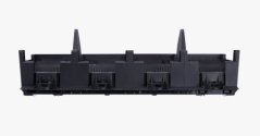 Bambu Lab - AMS 2 Pro Main Frame
